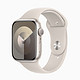 Apple 苹果 Watch Series 9 智能手表 41mm GPS款