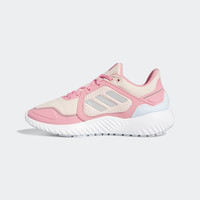 adidasoutlets阿迪达斯轻运动CLIMAWARM BOUNCE男女大童跑鞋