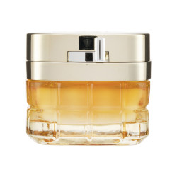 lorealparis巴黎欧莱雅loreal欧莱雅小蜜罐面霜60ml金致花蜜奢养轻盈