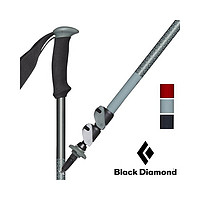 Black Diamond 韩国直邮Black Diamond 登山杖/手杖 [BLACK DIAMOND] 登山棒 Tra