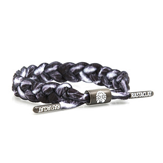 RASTACLAT 官方正品小狮子鞋带手链绳男女潮牌嘻哈情侣手链