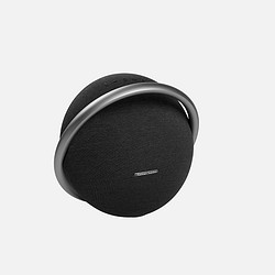 Harman Kardon 哈曼卡顿 Onyx Studio 7 无线蓝牙音箱