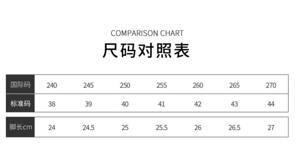 思加图2024春季时尚运动休闲鞋厚底透气系带男单鞋子a6437am4型格黑41
