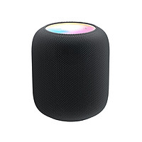 Apple 苹果 2023新款 HomePod (第二代) 智能音响家庭音箱
