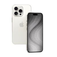  Apple/苹果 双卡双待 苹果手机