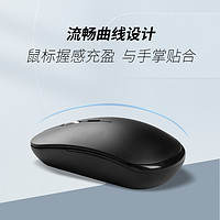 DELL 戴尔 无线鼠标MS2123D