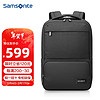 Samsonite 新秀丽 男士双肩包