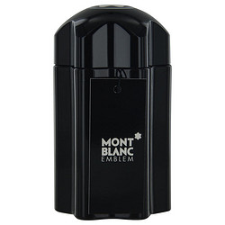 MONTBLANC 万宝龙 荣耀之星男士淡香水 EDT 100ml 简装