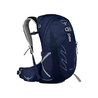 OSPREY 鹞鹰 Osprey Talon 魔爪 22 Daypack