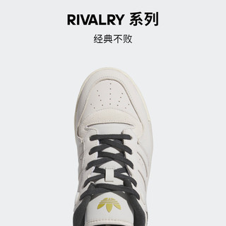  adidas/阿迪达斯 低帮经典板鞋  36，37，38.5，41，39，48，43，45，44.5，46.5，42.5，36.5，38，47，44，40，42，40.5，46 墨绿色/黑色，灰色 男女通用