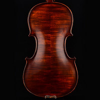 CHRISTINA小提琴EU4000B欧洲专业级考级演奏级手工欧料