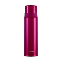 THERMOS 膳魔师 FFM-501 保温杯 500ml