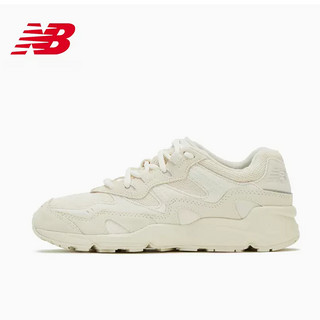 new balance NB官方男鞋女鞋850系列冬季运动休闲老爹鞋ML850CG