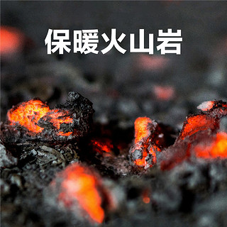 裤子男装火山岩五袋款中腰牛仔长裤 18112063