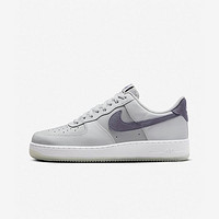 NIKE 耐克 24AIR FORCE 1 '07 LV8运动休闲鞋板鞋