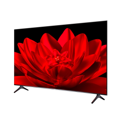 letv乐视55英寸智能电视机家用55606570758598寸显示屏液晶