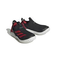 阿迪达斯 adidasRAPIDAZEN 2.0 C舒适夏季男小童运动鞋跑步鞋童鞋