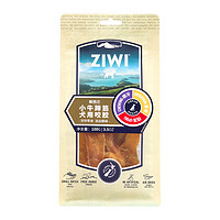 ZIWI 滋益巅峰 狗零食 小牛软骨100g