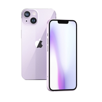 Apple iPhone 14 A2884 全网通5G手机