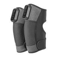 keepfit 科普菲 kpf-knee04 膝盖理疗仪两只
