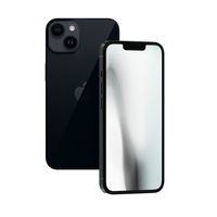 Apple/苹果 双卡双待 iPhone 14