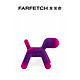  Magis Puppy 中号玩具 FARFETCH　