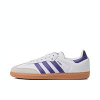 阿迪达斯adidas Originals阿迪三叶草女子休闲鞋IF6514