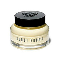 BOBBI BROWN 芭比布朗 维他命橘子面霜 妆前柔润底霜 50ML