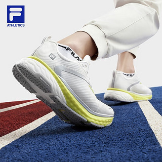 FILA 斐乐 跑鞋