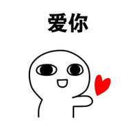 情人节福利!领100元无门槛大额鲜花券~