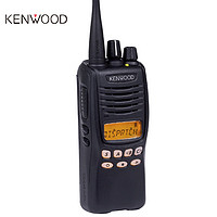 建伍（KENWOOD）TK-3317D-C数字对讲机DMR制式大功率远距离手台