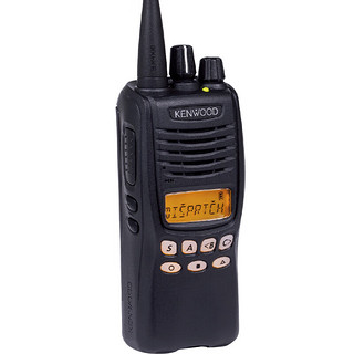 建伍（KENWOOD）TK-3317D-C数字对讲机DMR制式大功率远距离手台