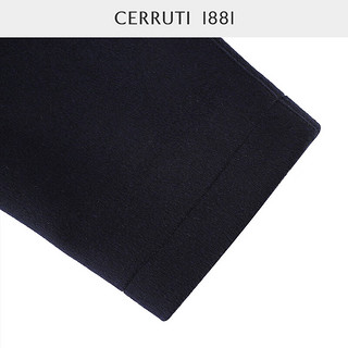 CERRUTI 1881 卓诺迪