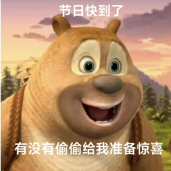 情人节福利!领100元无门槛大额鲜花券~