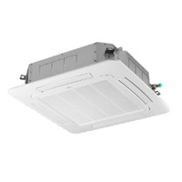  Haier/海尔 变频冷暖 吸顶式天井机空调  5匹