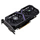  COLORFUL 七彩虹 GeForce RTX 3050 灵动 6GB 显卡　