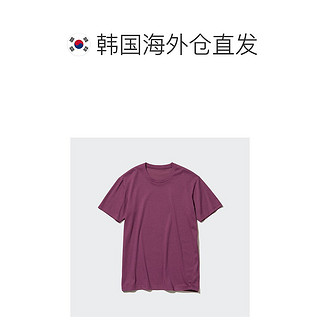 韩国uniqlo 通用 T恤