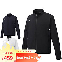 DESCENTE 迪桑特 运动夹克 优惠商品