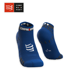 COMPRESSPORT 跑鞋