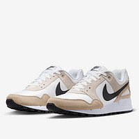 NIKE 耐克 AIR PEGASUS 89 PRM气垫减震跑步鞋FN6838-012 FN3414-100 FN3414-100 40.5