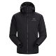  ARC'TERYX 始祖鸟 ARC’TERYX）ATOM LT HOODY  轻便保暖 透气休闲戴帽 阿童木　