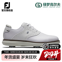 FOOTJOY