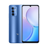 麦芒 11 5G全网通 8GB+128GB 手机