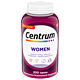 Centrum 善存 海外善存女士维生素200粒复合女性多种维生素进口片剂