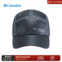 Columbia 哥伦比亚 运动裤