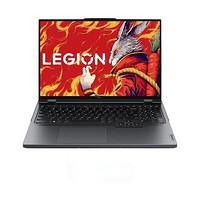 LEGION 联想拯救者 R9000P 16英寸游戏本（R9-7945HX、16GB、1TB、RTX4060）