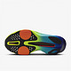 NIKE 耐克 男鞋Alphafly 3 阿尔法3新款轻便碳板支撑透气破2马拉松竞速跑鞋 荧光绿 40 US7