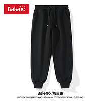 Baleno 班尼路 男士休闲长裤 23PK69-2-72