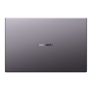 HUAWEI 华为 MateBook B3-430 14英寸 轻薄本 深空灰色（酷睿i7-1260P、核芯显卡、16GB、512GB SSD、1080P、IPS、60Hz）