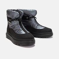 Timberland 女子户外雪地鞋 A5NM3